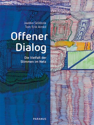 cover image of Offener Dialog